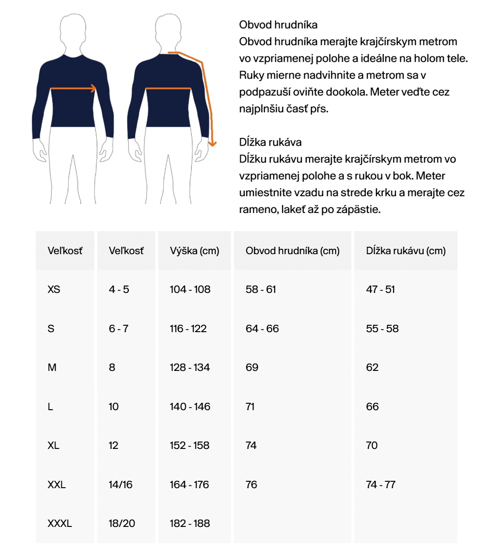 chlapci-horní-díly-SK kopie